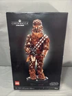 2023 LEGO 75371 DISNEY STAR WARS CHEWBACCA 2319 PIECES--NEW