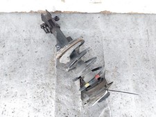 Amortisseur Fiat MULTIPLA