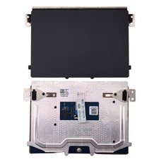 Touchpad with Cable for Dell Inspiron 3510 3511 3515 3520 3521 R09DC 0R09DC
