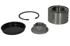 Roulement de roue Nissan INTERSTAR