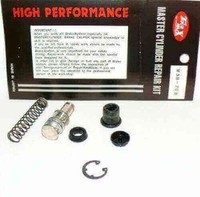 Yamaha 750 YZF / 850 TRX / 600 FZR / 1000 FZR - Reparaturkit Hauptzylinder
