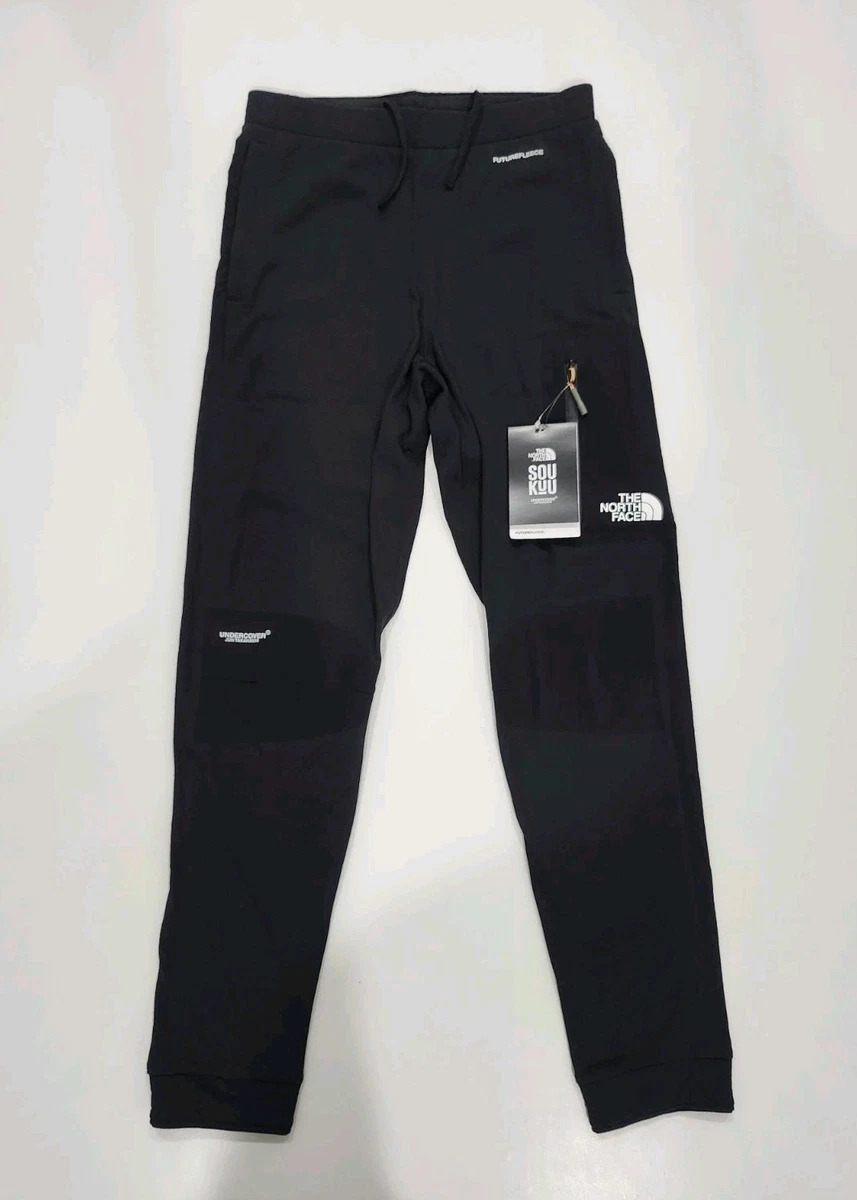 Undercover In Men's Pants for sale | eBay