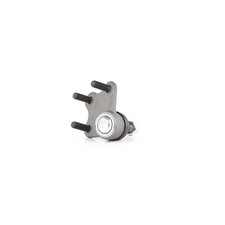 Rotule de suspension Seat IBIZA