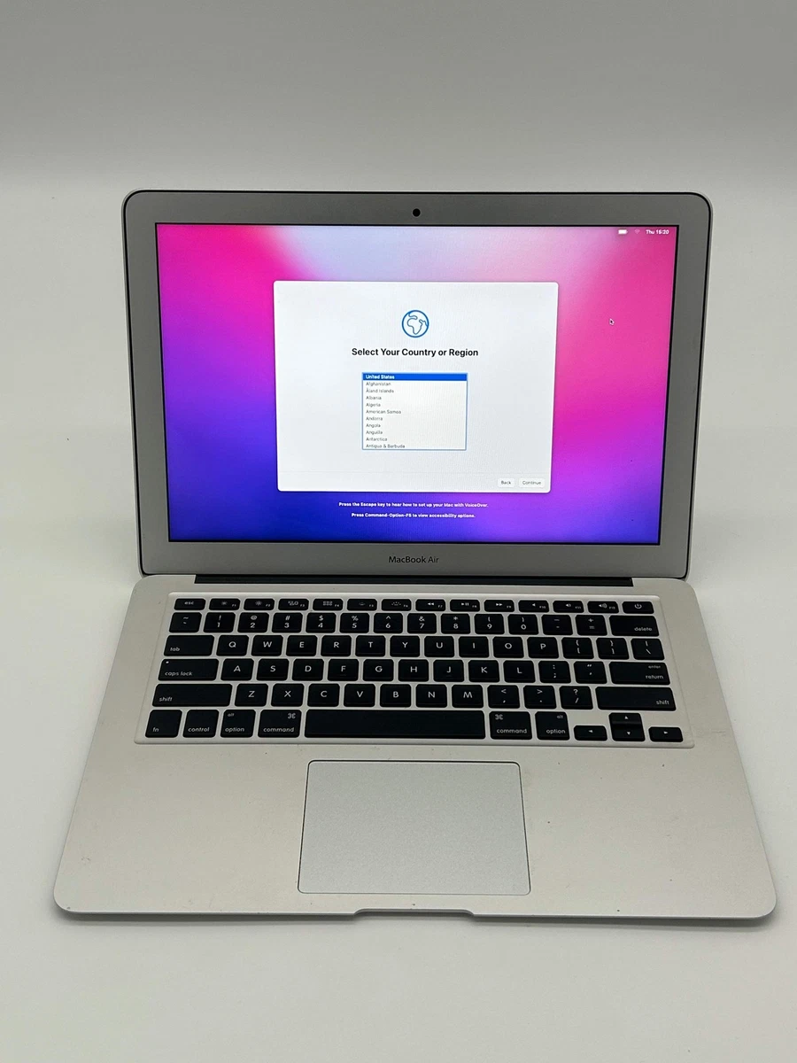 25+ Apple MacBook 12″ Laptops 2015 for sale | Updated Sep 2026