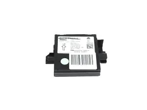 2020-2022 RAM 1500 WIRELESS CONTROL MODULE RECEIVER NEW GENUINE MOPAR 68525460AB