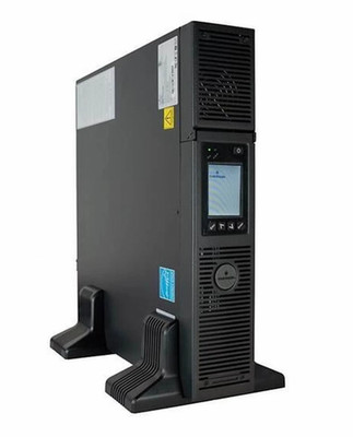 Liebert GXT5-1000LVRT2UXL UPS Online Uninterruptible Power Supply GXT5  OPEN BOX