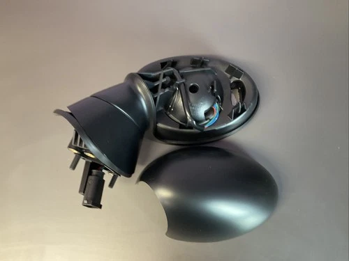 Dorman 955-974 Mini Cooper Left Side Mirror