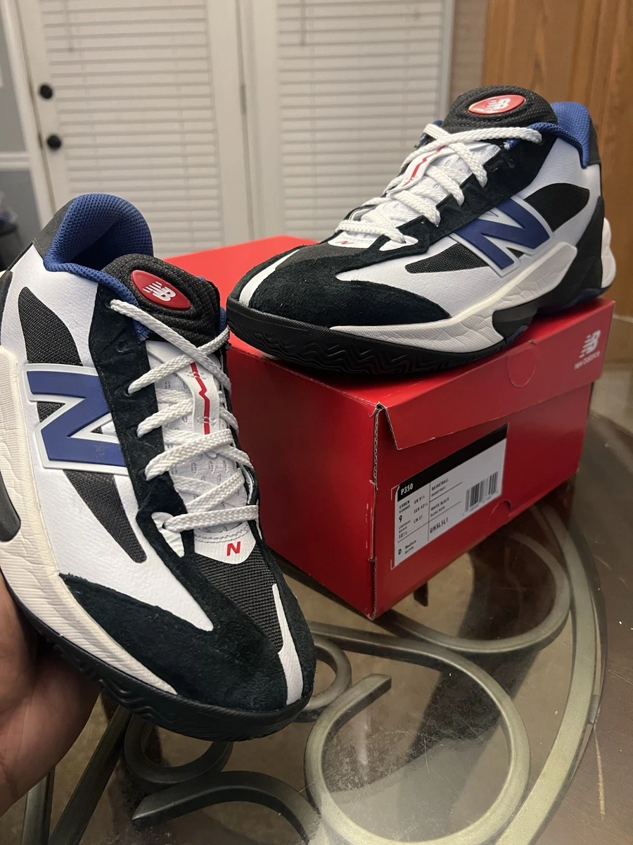 New Balance P350 Inkwell for Sale | Authenticity Guaranteed | eBay