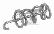BRAKE SHOE SPRING MERCEDES E 50 AMG (210.072) E-CLASS (W210)