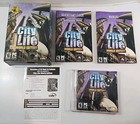 City Life: World Edition (PC, 2006) Windows 2000/XP Simulation Game CIB Complete