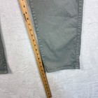 Picture 10 of 11