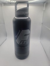 Farwest Vacuum Insulated Stainless Steel Water Bottle FIT