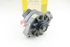 ALTERNATOR FOR VOLKSWAGEN GOLF 1.0 1.3 1.6 D 1.6 TD JETTA 1.3 1.6 943356217010
