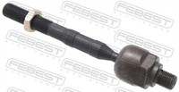 Febest 1222-NF Axialgelenk, Spurstange Vorne FüR Hyundai KIA