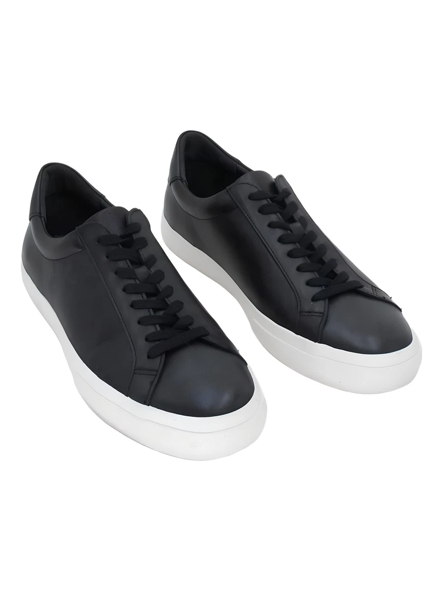 Vince Sneakers for Men for Sale | Shop Men display picture 2