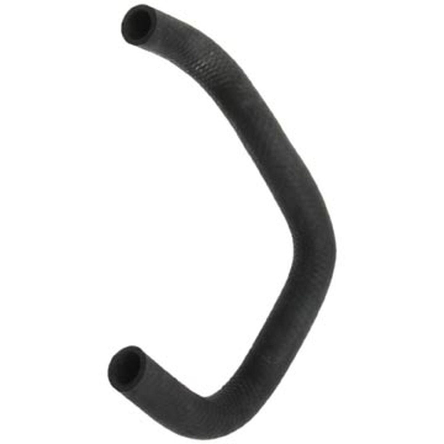 Dayco 86060 HVAC Heater Hose For 91-02 Saturn SC SC1 SC2 SL SL1 SL2 SW1 SW2
