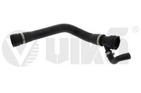 KüHlmittelrohrleitung Vika 11404801 FüR BMW 3Er E46 Touring 320