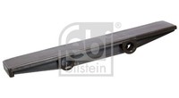 Febi Bilstein Gleitschiene Steuerkette 09163