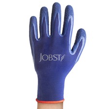 Jobst Donning Gloves