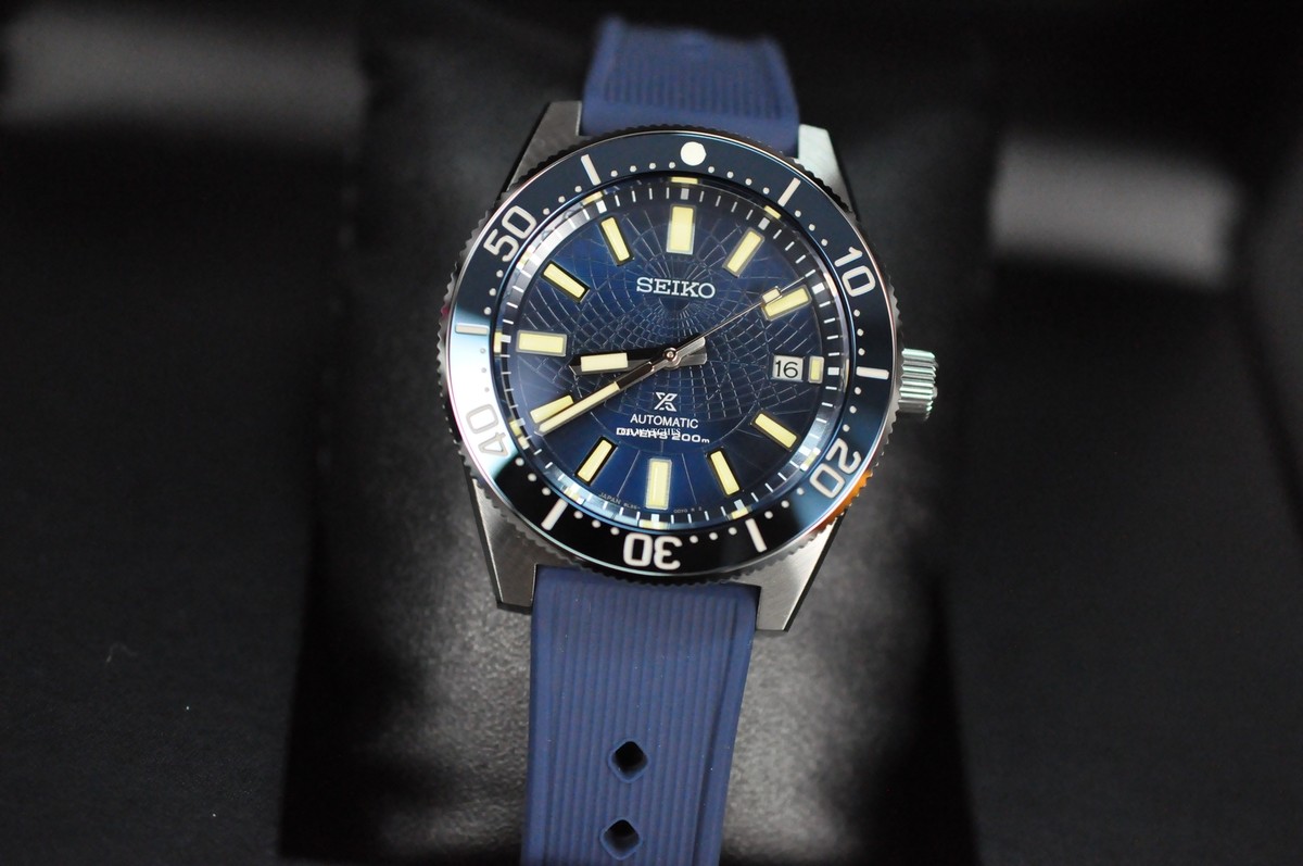 seiko prospex 8l35