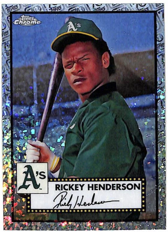 Platinum 70th Mini-Diamond Refractor