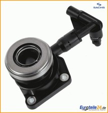 Zentralausrücker, Kupplung SACHS 3182600258 für Ford Focus