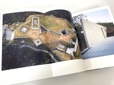 ユーリ!!! on MUSEUM 特典 パンフレット 2冊セット 81XeVfh2QYL
