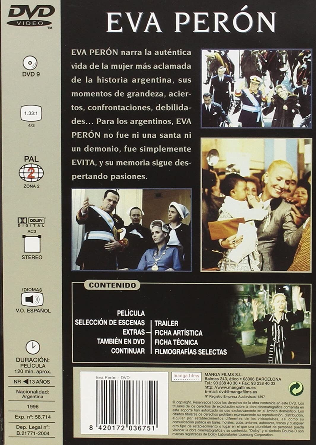 Imagen 2 de 2