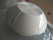 75082  VENTILATORE A TETTO DOMETIC  GY20 PER CARAVAN / CAMPER & BARCHE