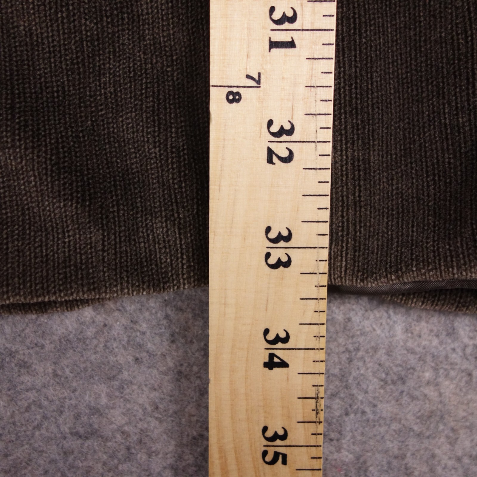 Picture 8 of 10