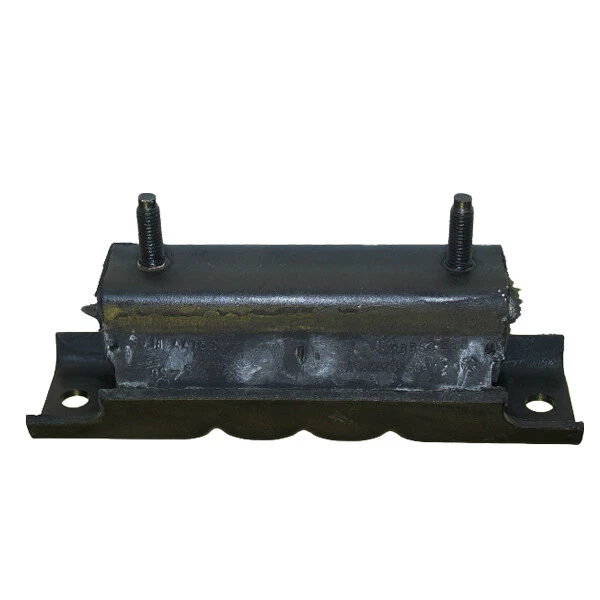 3PCS Engine Motor & Trans Mount Fits Dodge Ram 2500 3500  1994-1999 5.9L Diesel - Image 3 of 4