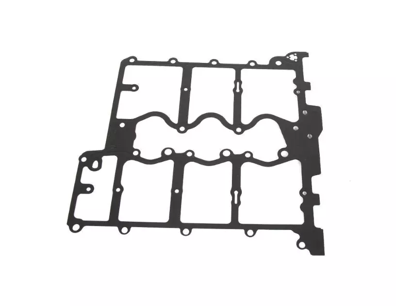 FORD PUMA Valve Rocker Arm Cover Gasket 2207962 H6BG 6L090 AA NEW GENUINE