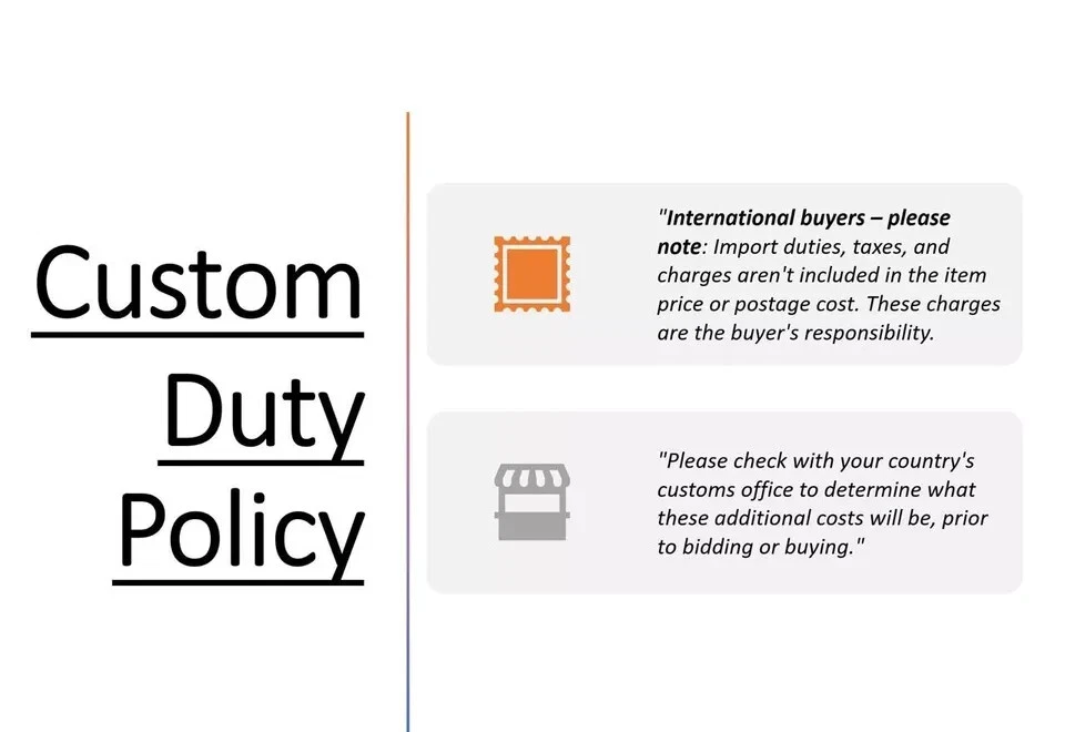 Fundamentals of Data Engineering Plan and Build Robust Data Systems by Matt..... - Image 3 of 4