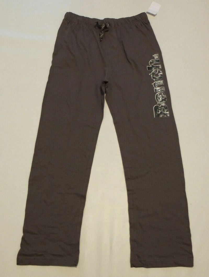 Swanell Bench Pants Size S New With Tag Khaki 2 Side Pockets