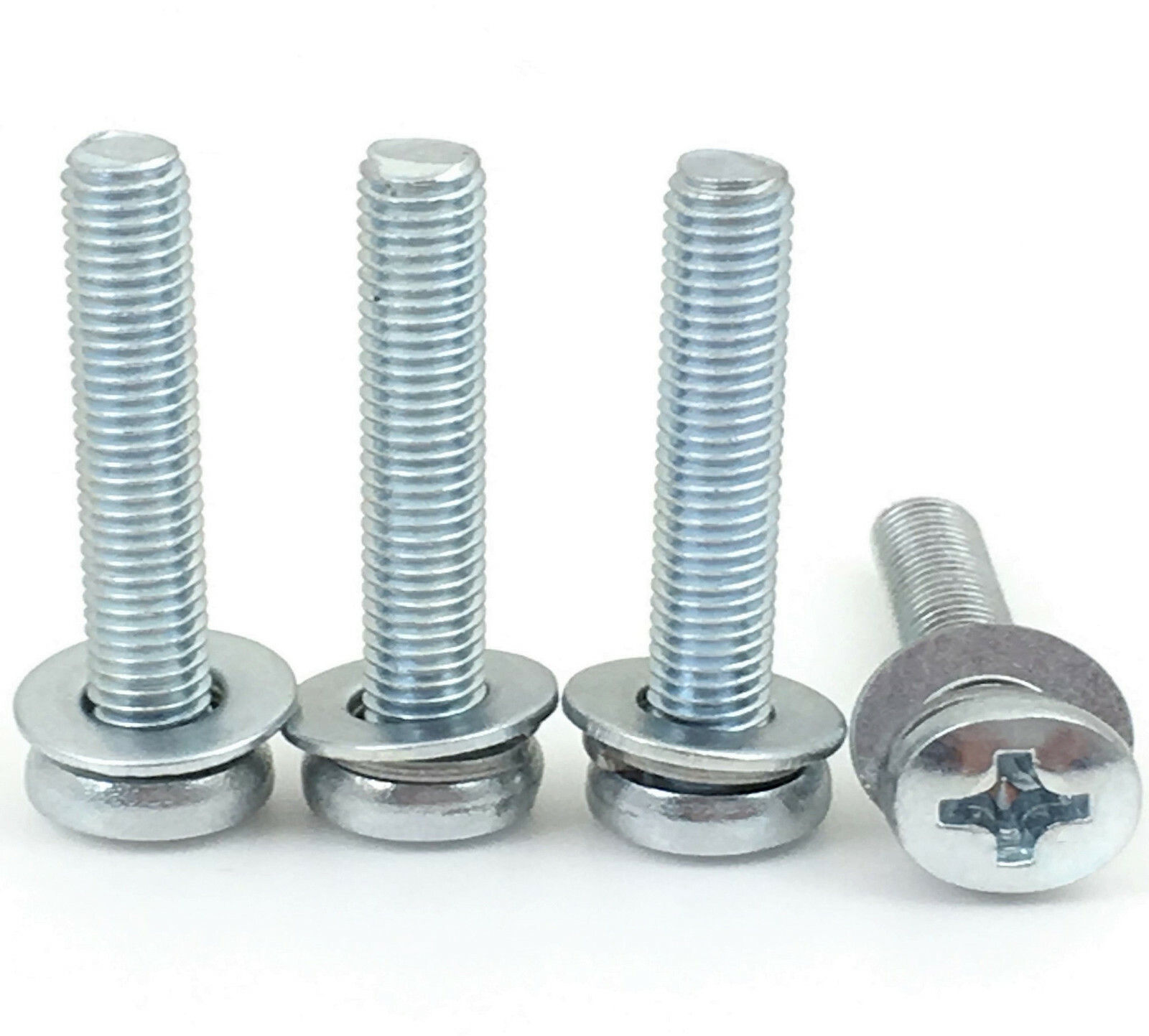 TV Stand Screws for Philips 50PFL5903, 50PFL5903F7 eBay