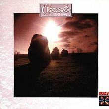 Magical Ring von Clannad | CD | Zustand gut