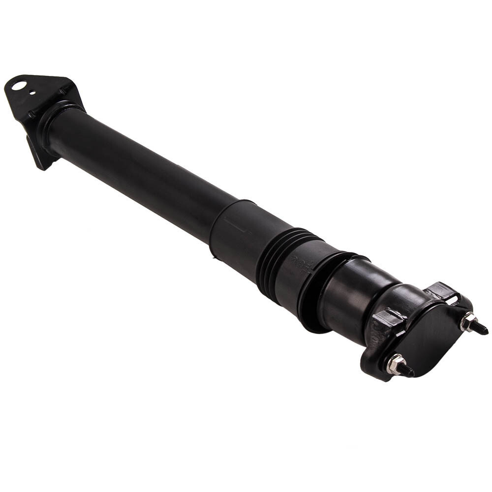 Rear Air Suspension Shock Absorber for Mercedes R-Class W251 V251 2513201431