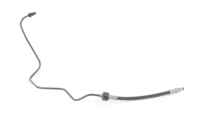 Genuine Mini R55 R55N R56 R56N Clutch Line Transmission Cable 