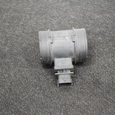 SAAB 9-3 ESTATE MK2 Misuratore di massa del flusso d'aria 55350048 1.9 110 kW