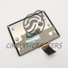 New 8.4" LA084X01 SL 03 Uconnect 4C UAQ LCD DISPLAY Touch-Screen Radio Naviga