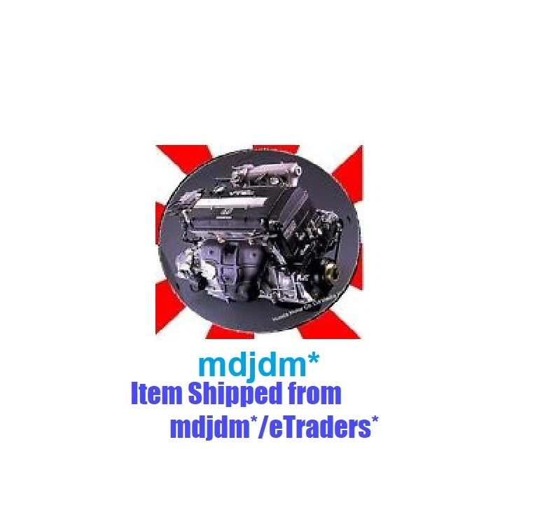 Toyota Genuino AMMETER ASSY 83610-60023 LAND CRUISER BJ FJ Foto 4 de 4