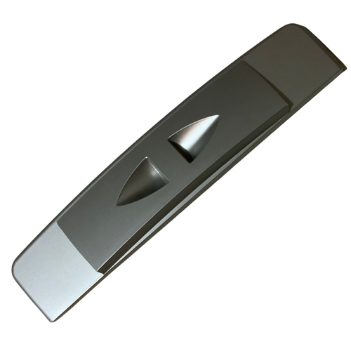 Gaggia Titanium Espresso Machine Water 