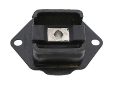 For 1997-1998 Volvo V90 Transmission Mount 13656ZZKD Transmission Mount