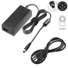 24V AC Adapter For Samsung HW-H355 HW-H370 HW-H450 HW-H500 HW-H550 HW-H750 Power