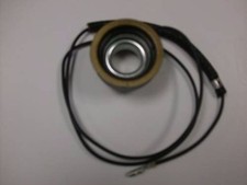 Steering Column Bearing Chevrolet Car 1949 1950 1951 1952 1953 1954 Steering Column Bearing Chevrolet Car 1949 1950 1951 1952 1953 1954