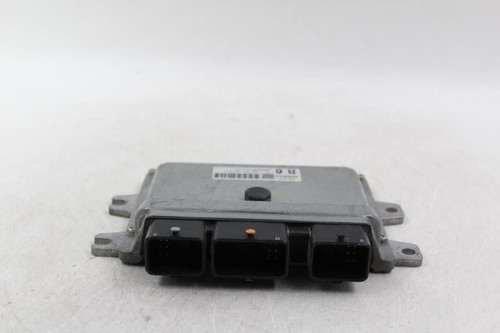 Módulo de control electrónico ECM de ecu de motor compatible con Nissan Cube 2009 OEM #26563 - Imagen 3 de 7