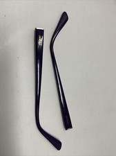 VOGUE VO 3816 612 PURPLE 135mm TEMPLE ARM PARTS :Z94