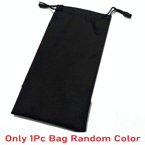 Vacuum Magnetic Suction Cup Car Phone Holder Stand Car Mount Foldable Holder QT - Picture 17 of 17