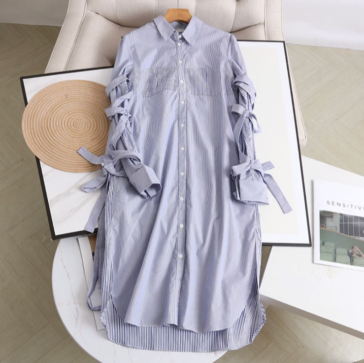 long sleeve wedding dresses gown Glamorous Long Sleeves V-Neck Ball Gown Wedding Dress With Sequins Crystals