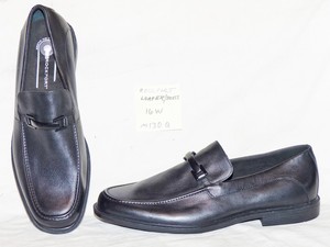 size 16 mens shoes